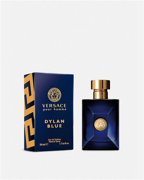 versace pour homme dylan blue douglas|versace dylan blue longevity.